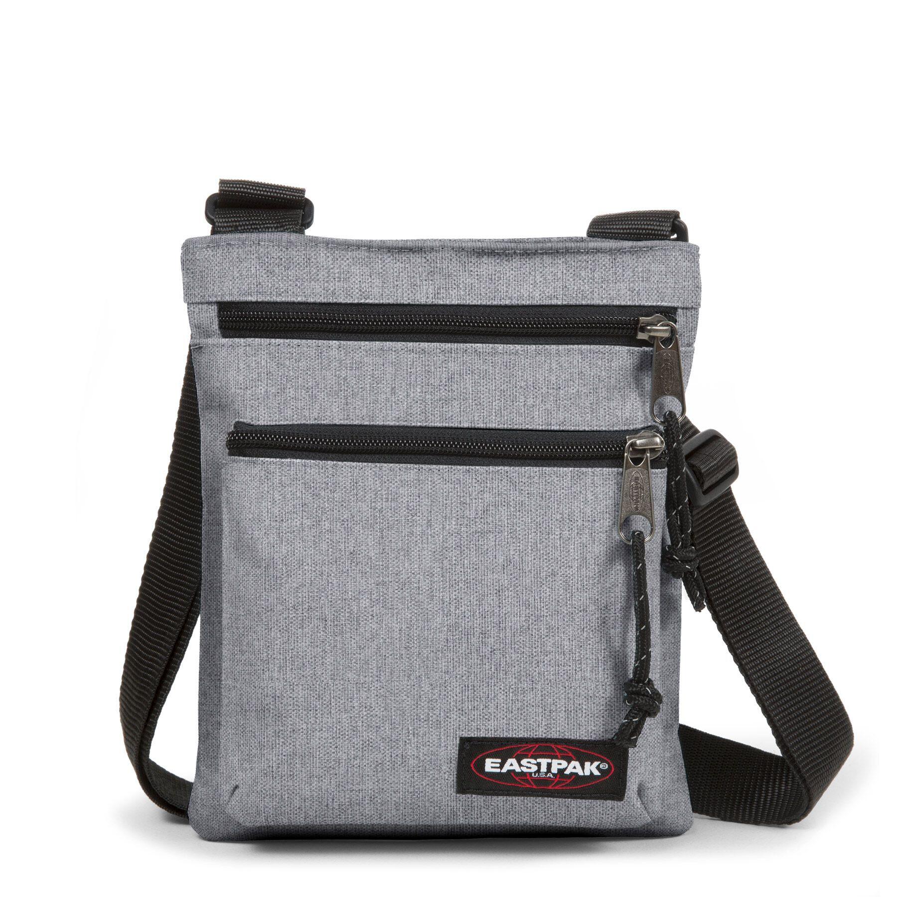 Sac bandoulière Eastpak Rusher 2/6