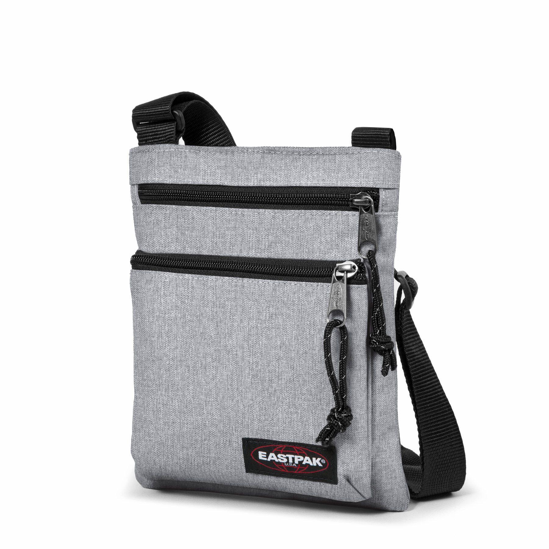 Sac bandoulière Eastpak Rusher 4/6