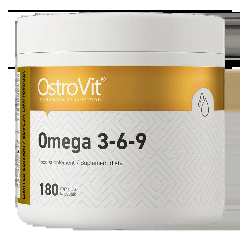 OSTROVIT picture