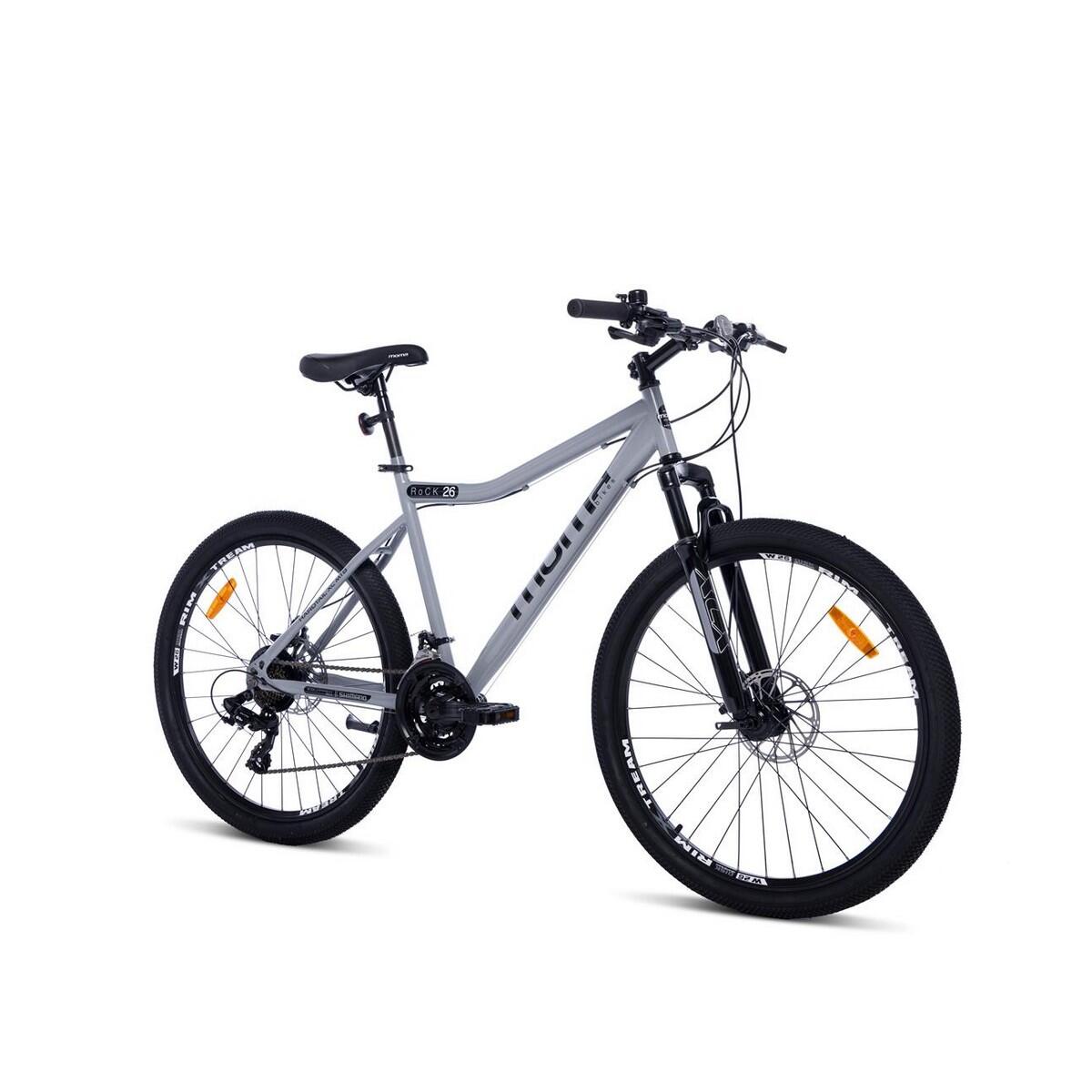 MOMA BIKES picture
