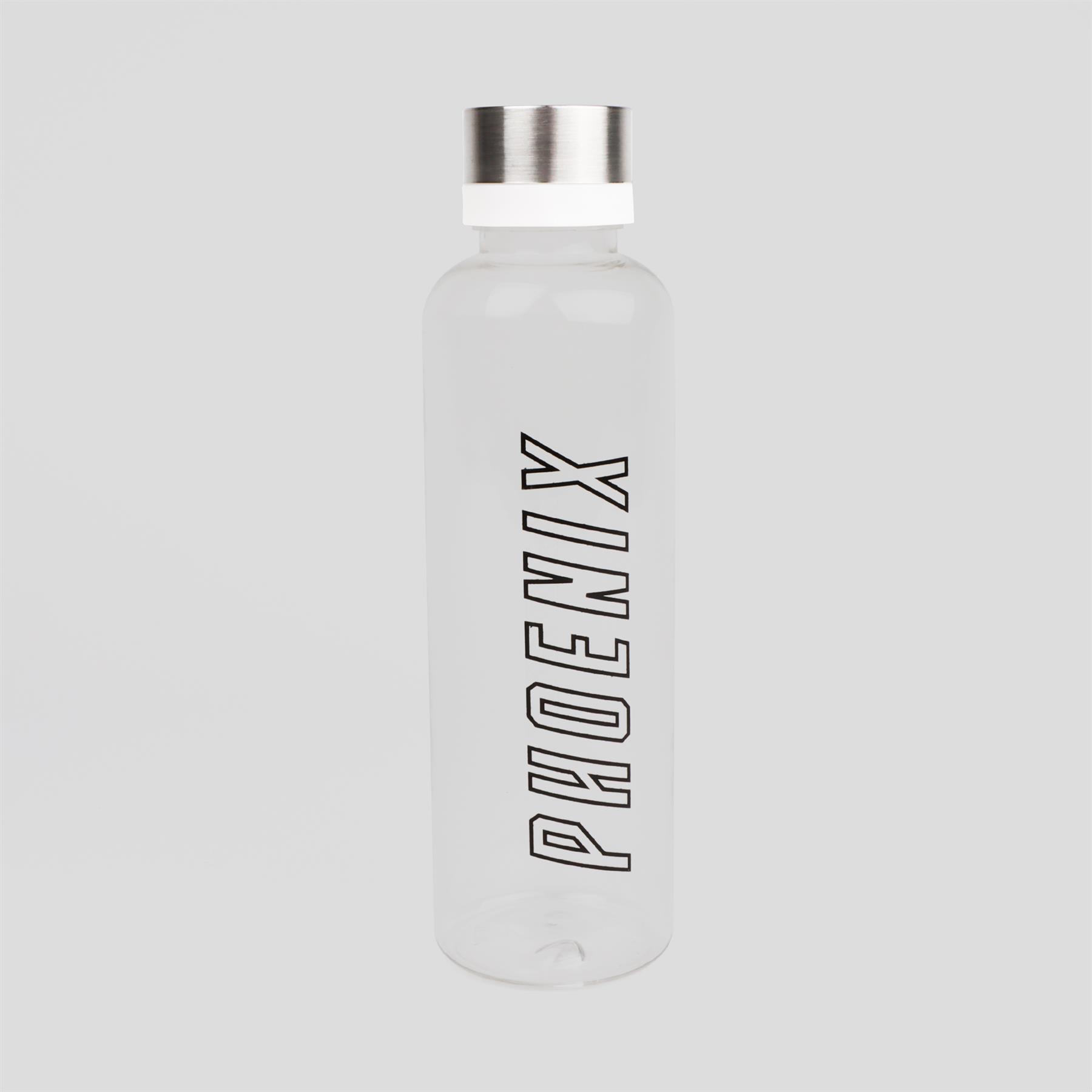 Fitness Wasserflasche 7/7