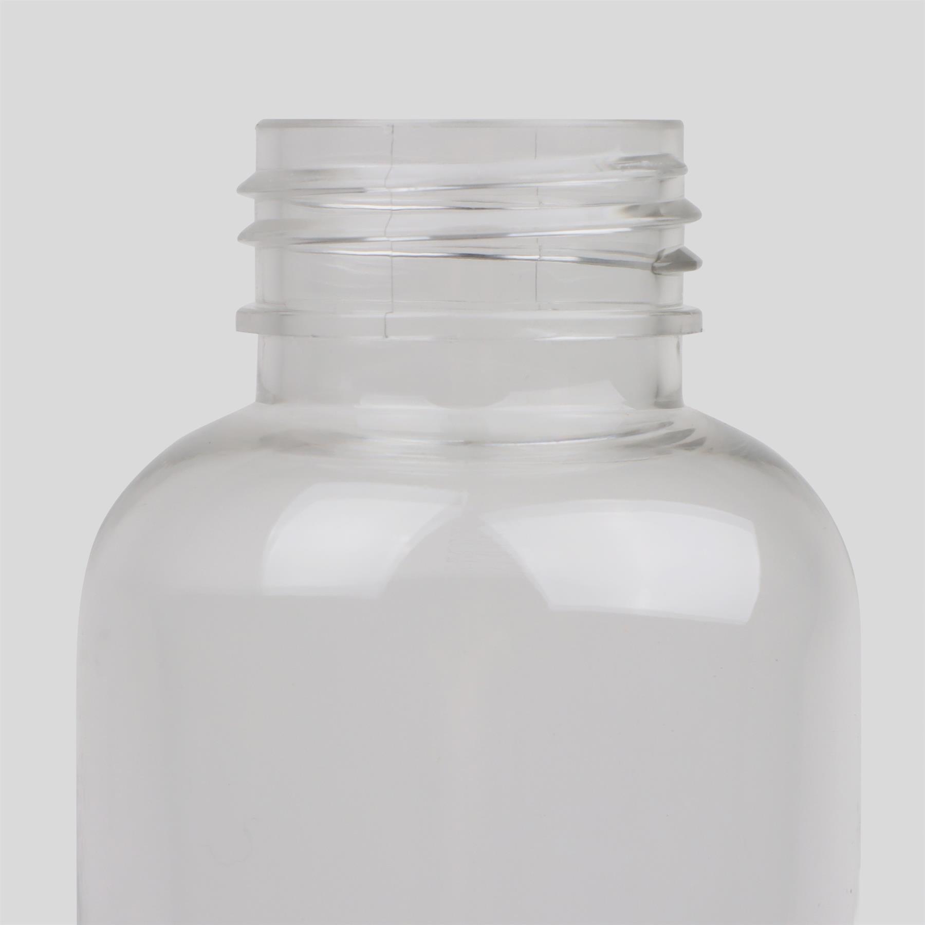 Fitness Wasserflasche 5/7