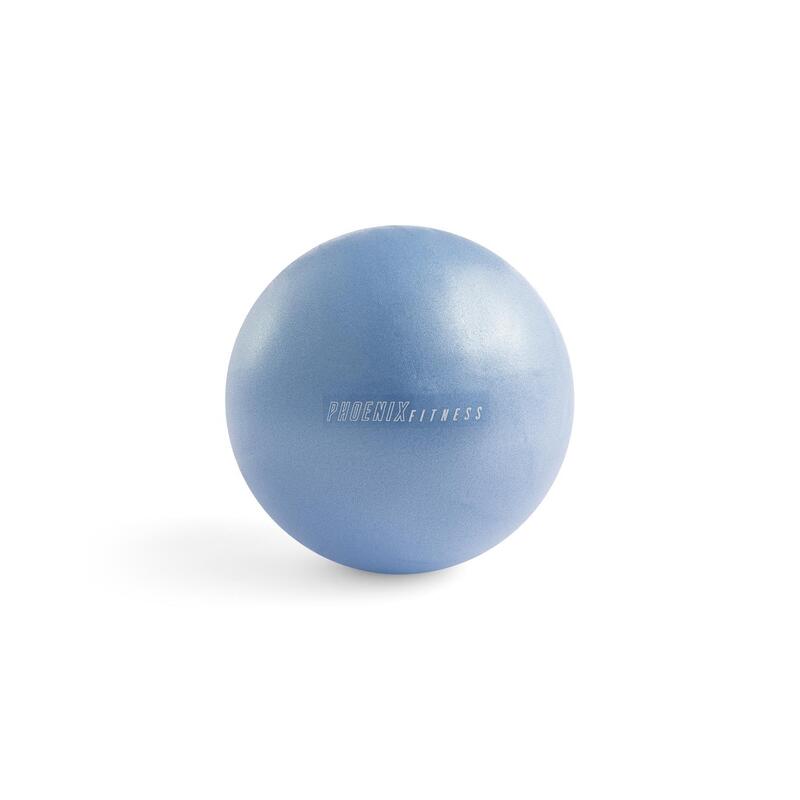 Minge de reabilitare Phoenix Fitness Pilates 23 cm