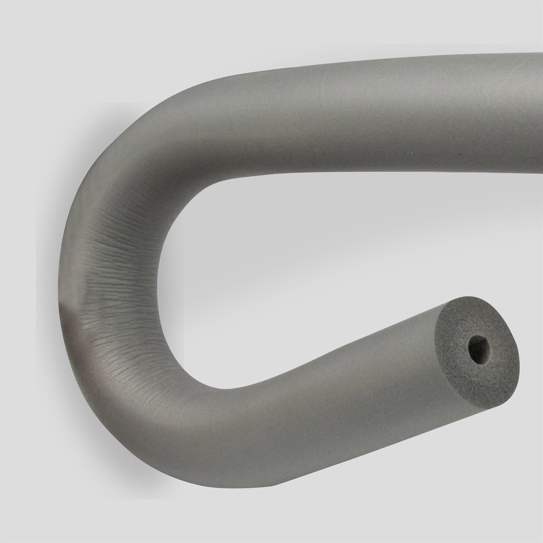 Tonificatore per cosce, grigio-arancione 4/7