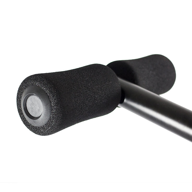 BARBELL BENCH LS3859 HMS