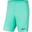 Dětské fotbalové kraťasy Dri-Fit Park III Knit Short Jr