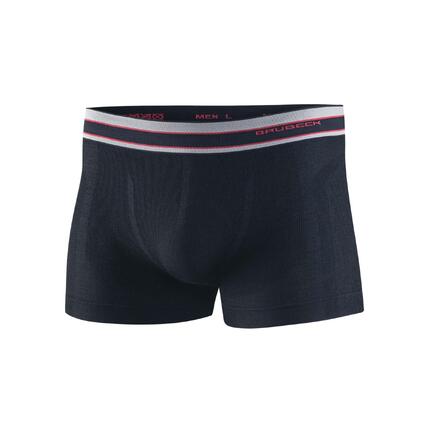 Bokserki męskie BX10870