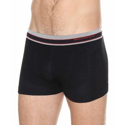 Bokserki męskie BX10870