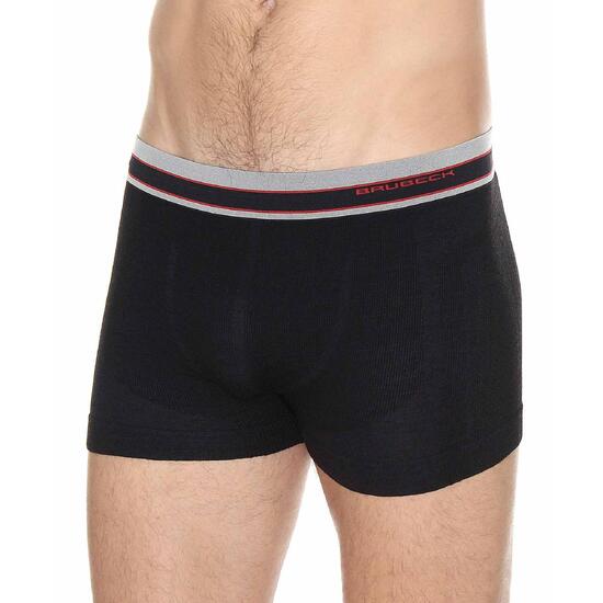 Bokserki męskie BX10870