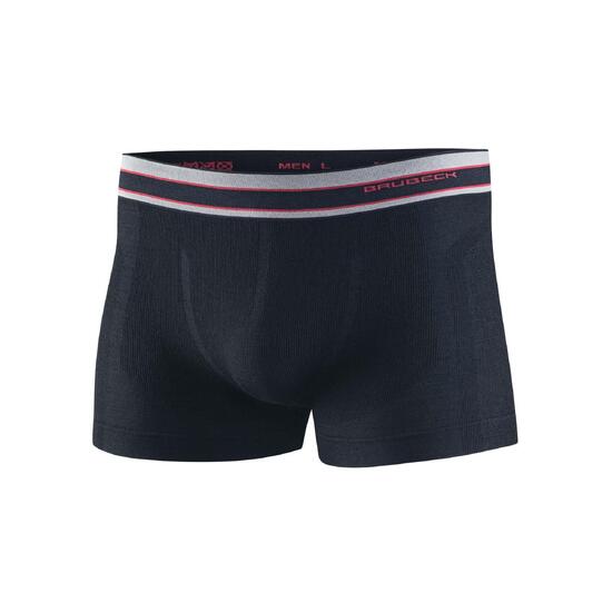 Bokserki męskie BX10870