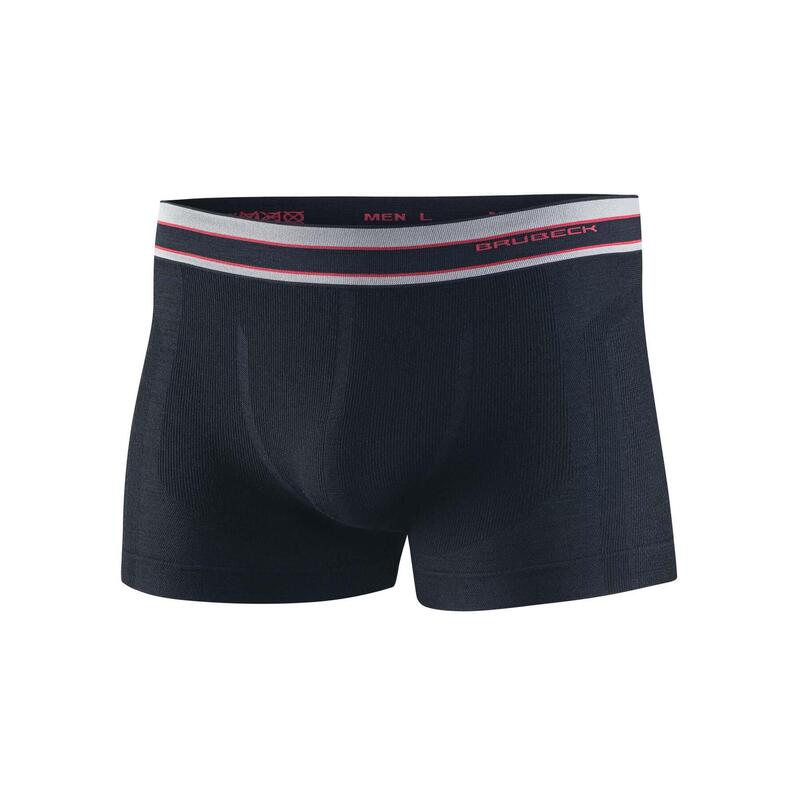 d550a7cc-2064-4577-8fbf-0e78198c2997_c1