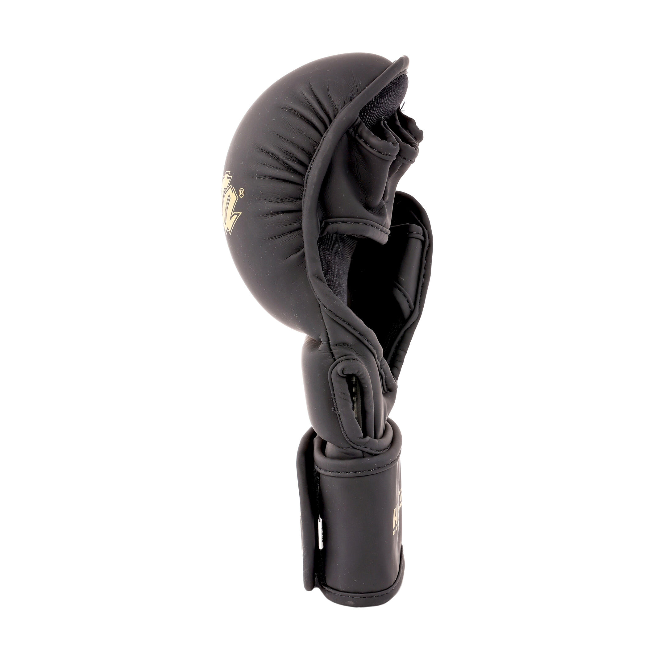 mma handschoenen Montana Hellcat 3/5