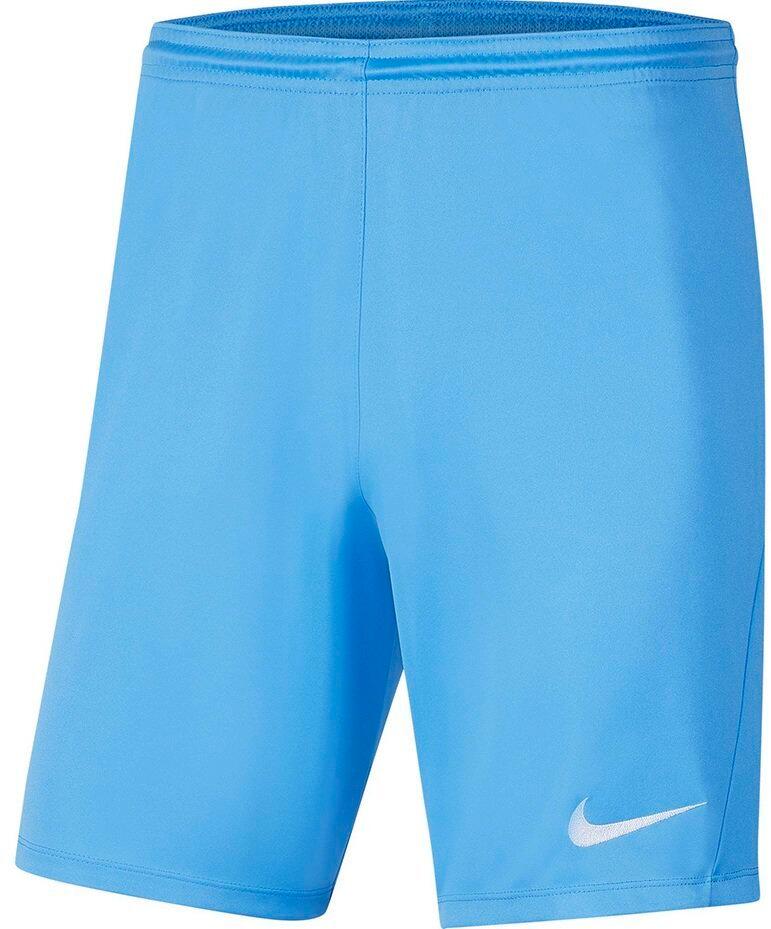azzurro fiordaliso