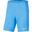 Dětské fotbalové kraťasy Dri-Fit Park III Knit Short Jr