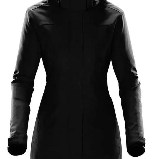 Women's Stormtech Avalante 3-in-1 System Jacket