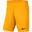 Dětské fotbalové kraťasy Dri-Fit Park III Knit Short Jr