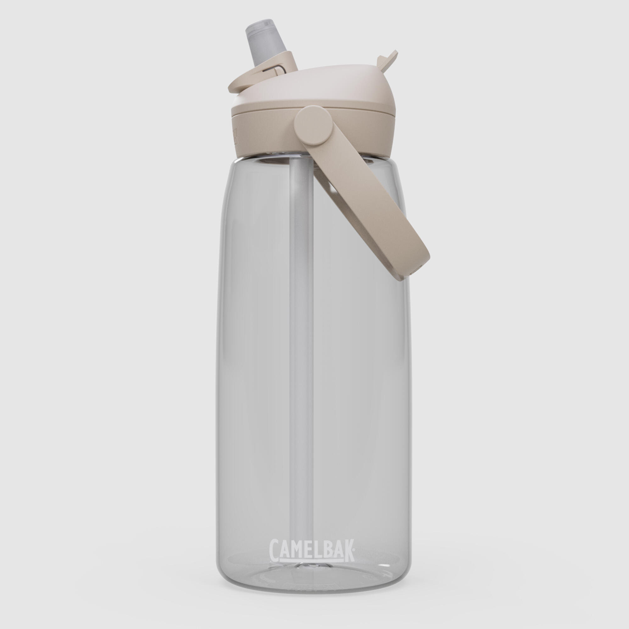 CAMELBAK picture