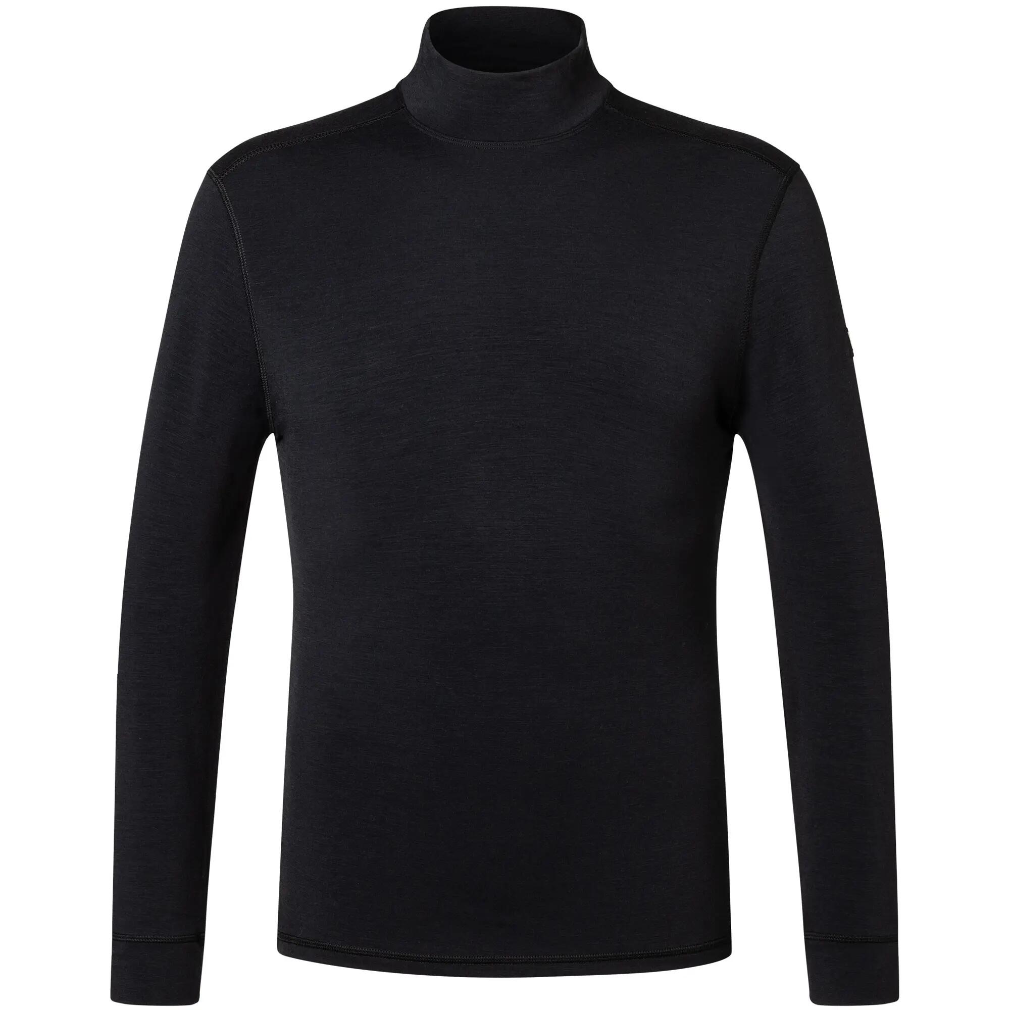 Sous maillot manches longues super.natural (x6) 3/7