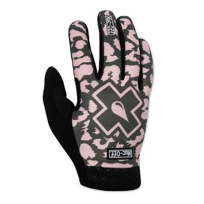 Muc Off Unisex Fahrrad Handschuhe