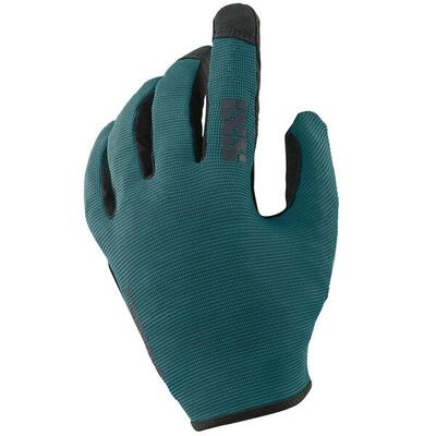iXS Damen Handschuhe Carve