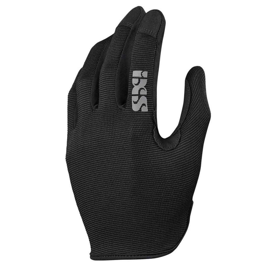 Gloves IXS Carve Digger