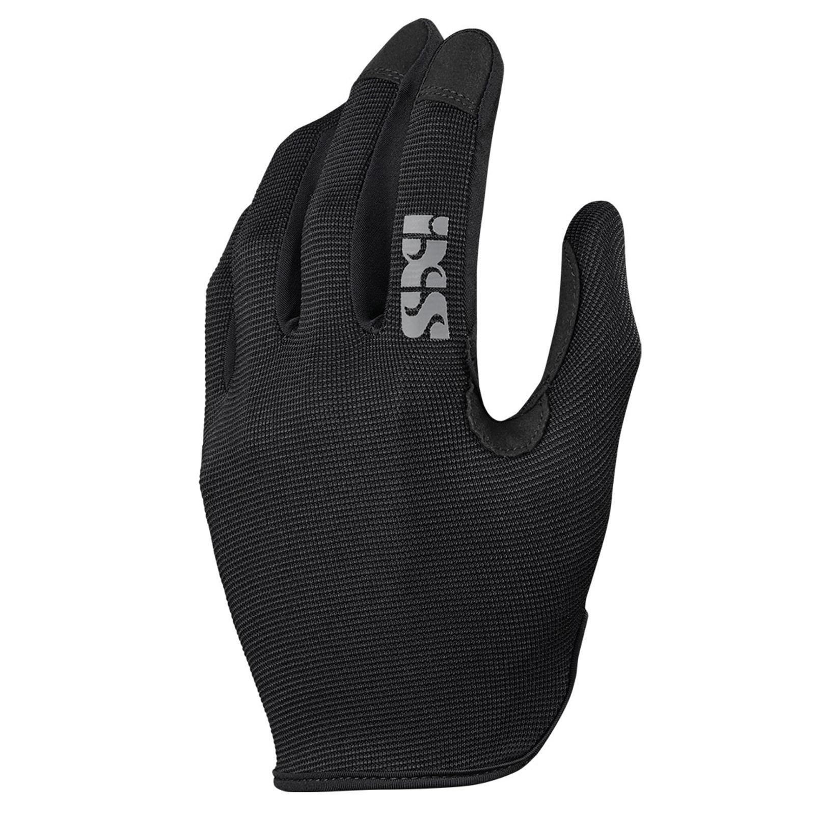 IXS iXS Unisex Handschuhe Carve Digger
