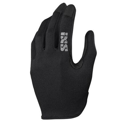 Handschoenen IXS Carve Digger