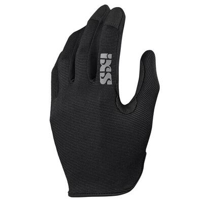 iXS Unisex Handschuhe Carve Digger