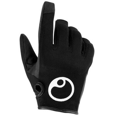 Ergon he2 evo handschoenen voor enduro en gravity mt xl
