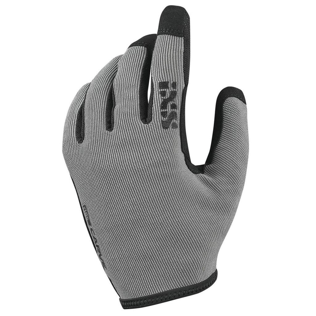 Long gloves IXS Carve
