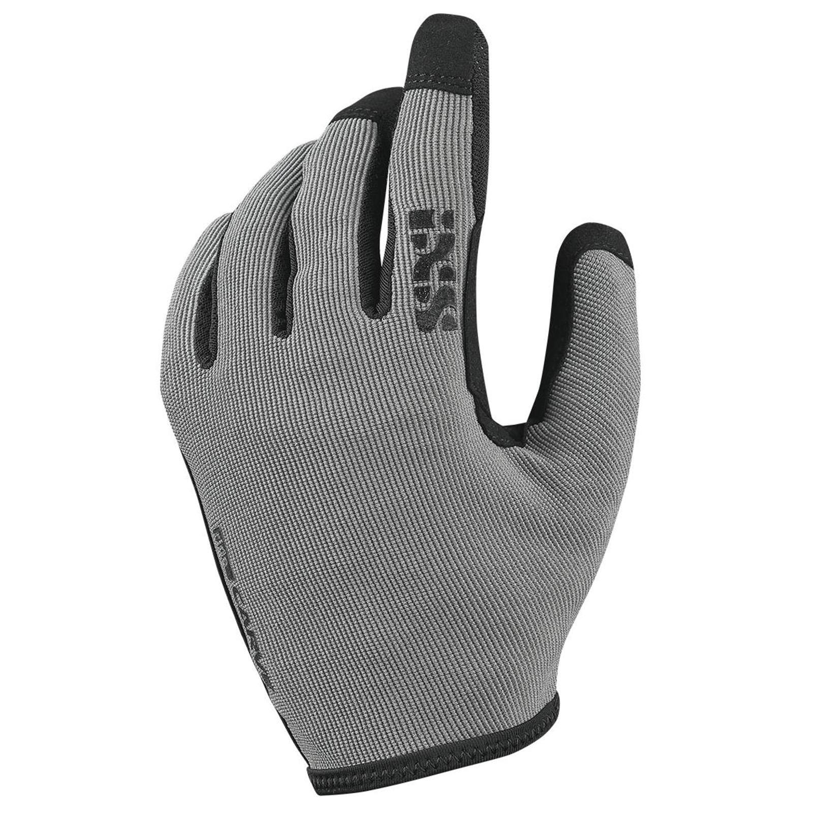 IXS iXS Kinder Handschuhe Carve