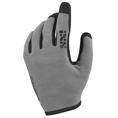 iXS Herren Handschuhe Carve