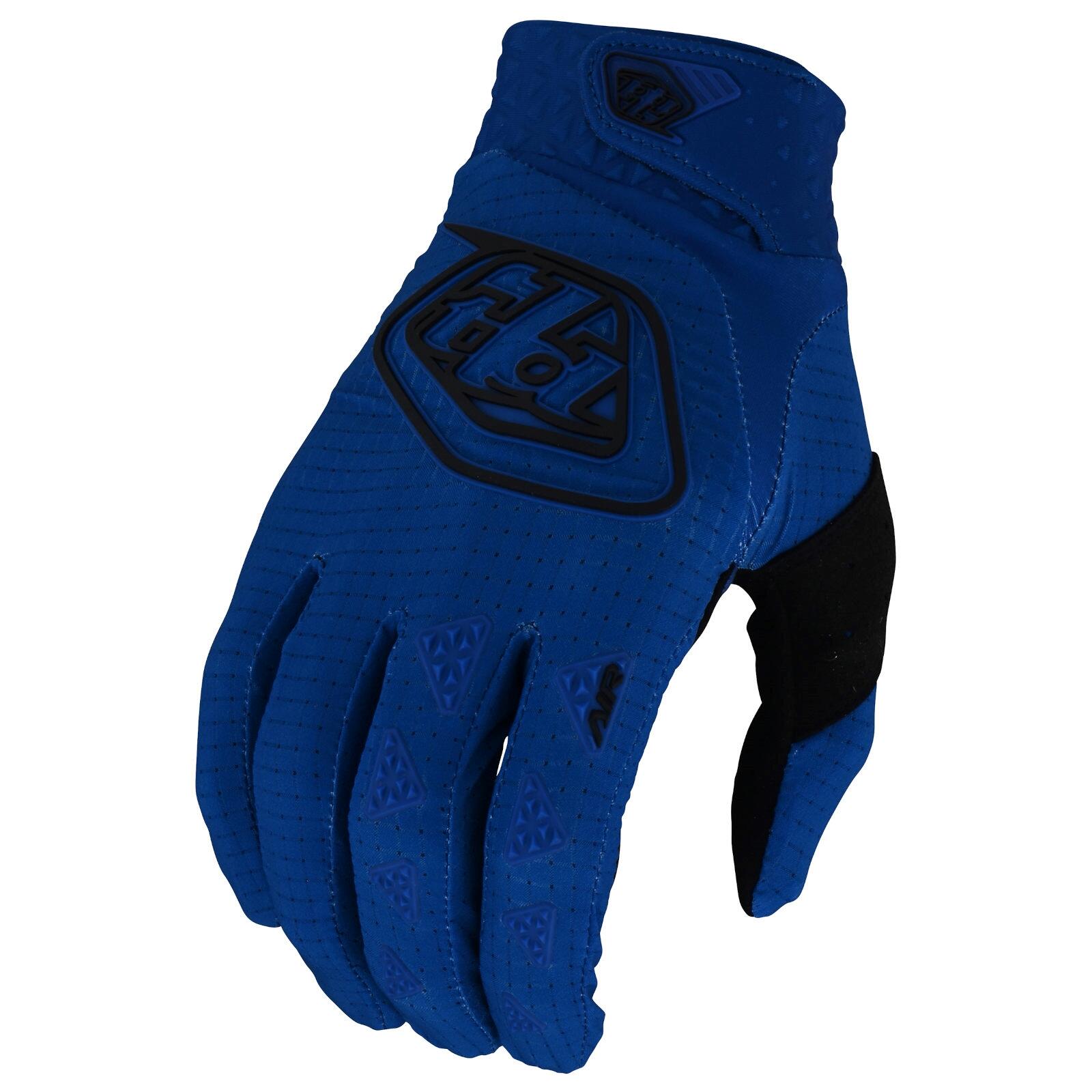 TLD - TROY LEE DESIGNS Troy Lee Designs Herren Handschuhe Air