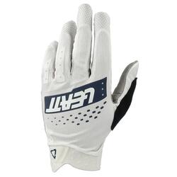 Gants Longs VTT X-Flow Corail