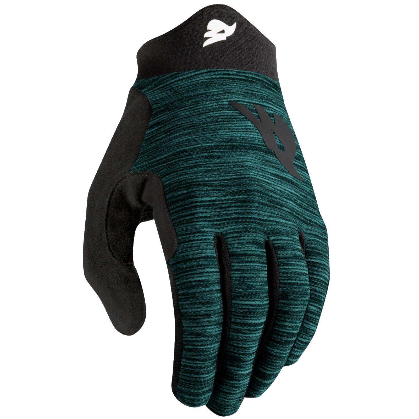 BLUEGRASS Bluegrass Union MTB Gloves