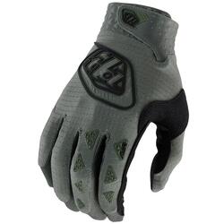 TLD Gants VTT Air - Fatigue