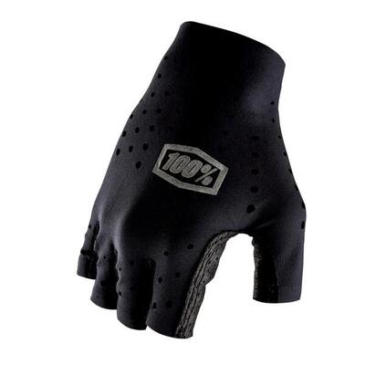 Guanti corti Sling SF