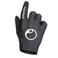Gants longs Ergon HM2
