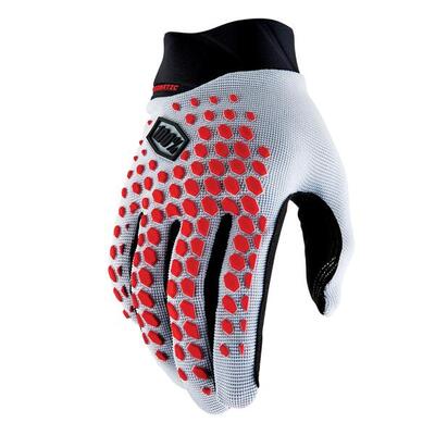 Handschoenen 100% geomatic