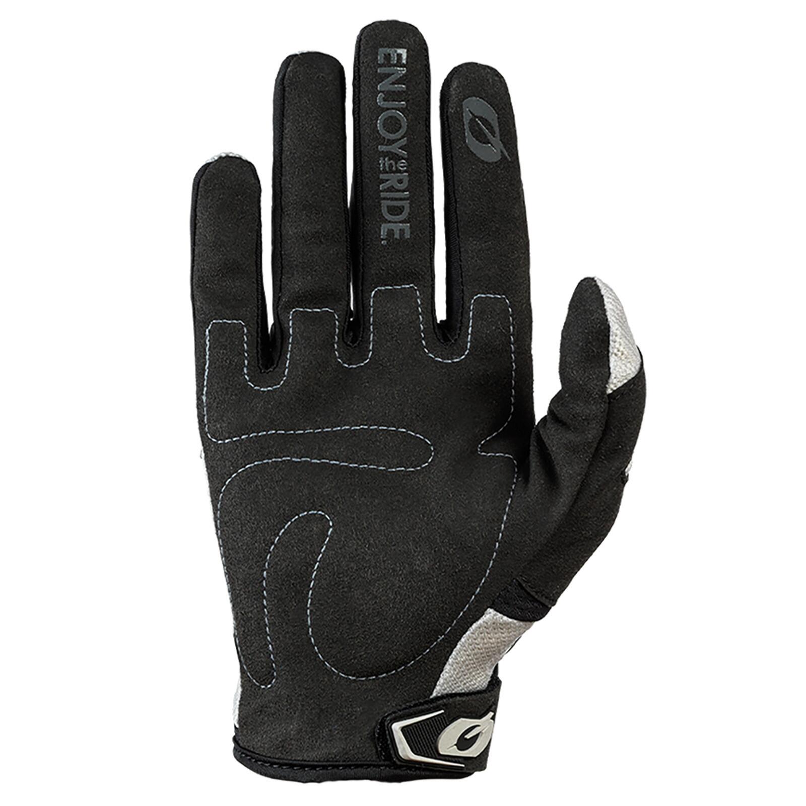 O'NEAL Herren Handschuhe Element 2/2