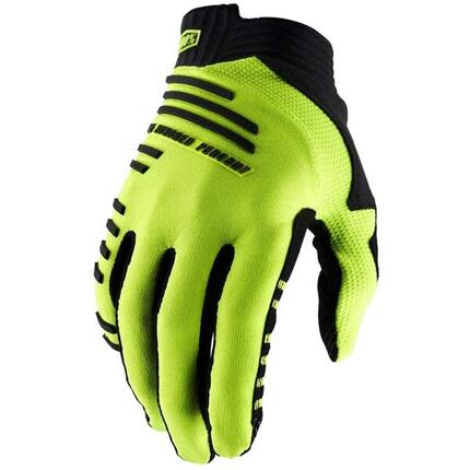 Handschoenen 100% r-core
