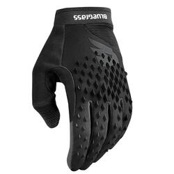 Gants longs Bluegrass Prizma 3D