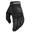 Gants longs Bluegrass Prizma 3D