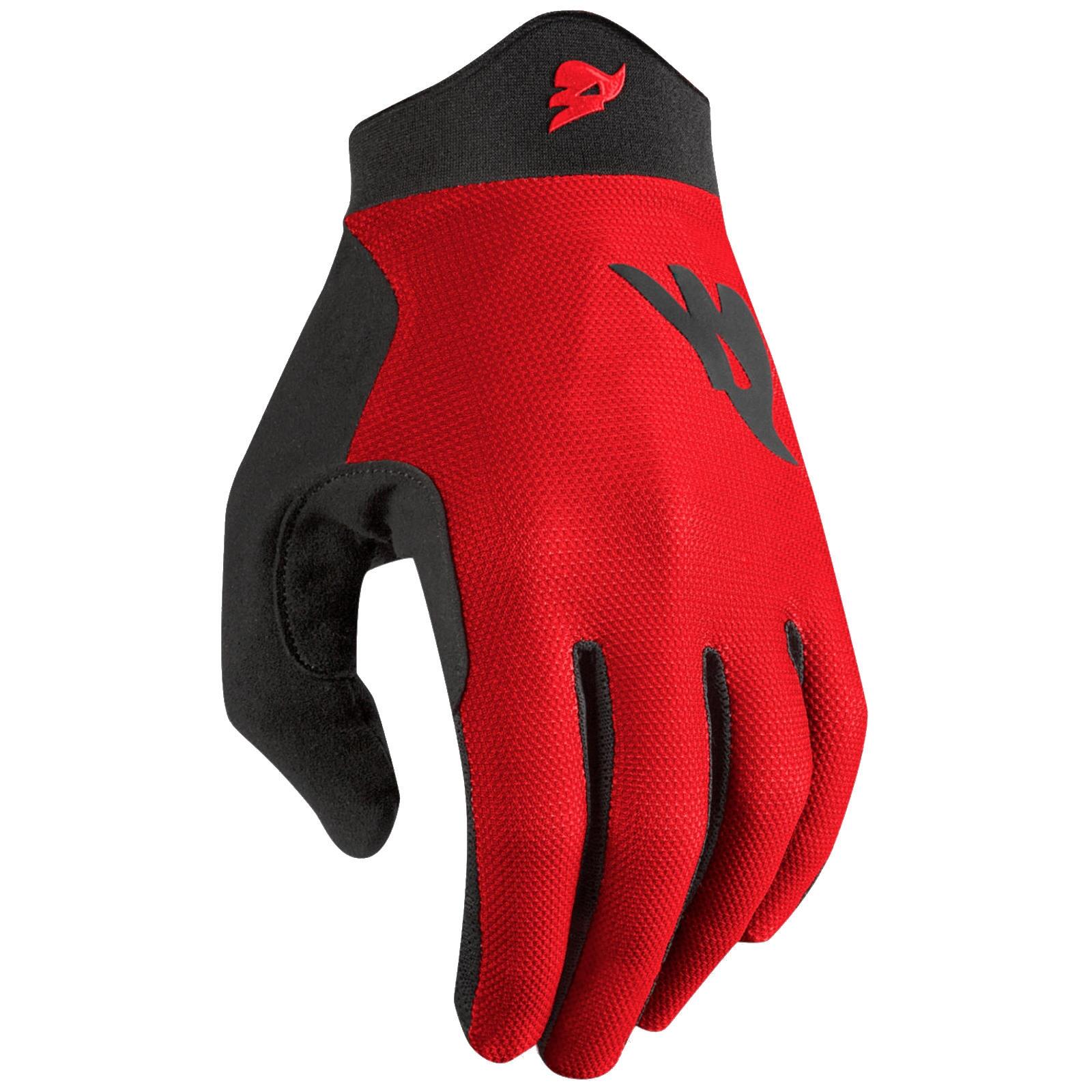 BLUEGRASS Bluegrass Union MTB Gloves
