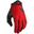 Gants de cyclisme Bluegrass Union