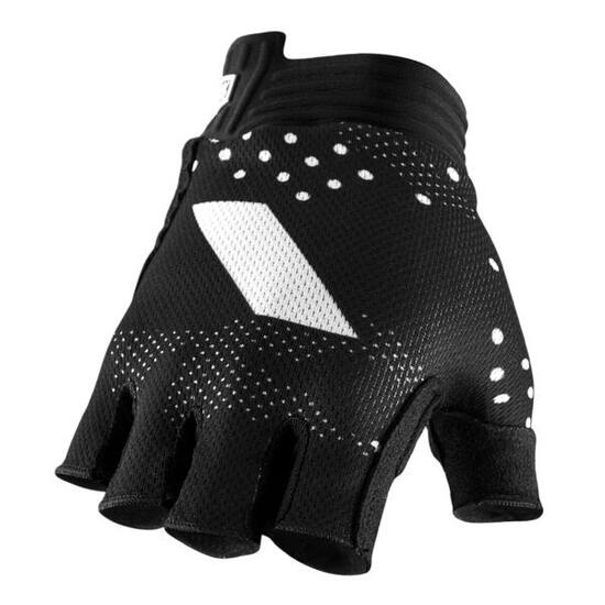 100% Damen Kurze Handschuhe Exceeda Gel