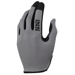 Gants Carve Digger - Graphite