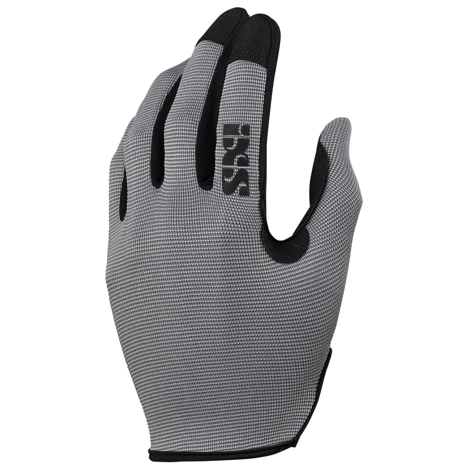 IXS iXS Unisex Handschuhe Carve Digger