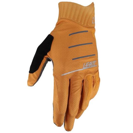 Handschoen MTB 2.0 WindBlock Rust