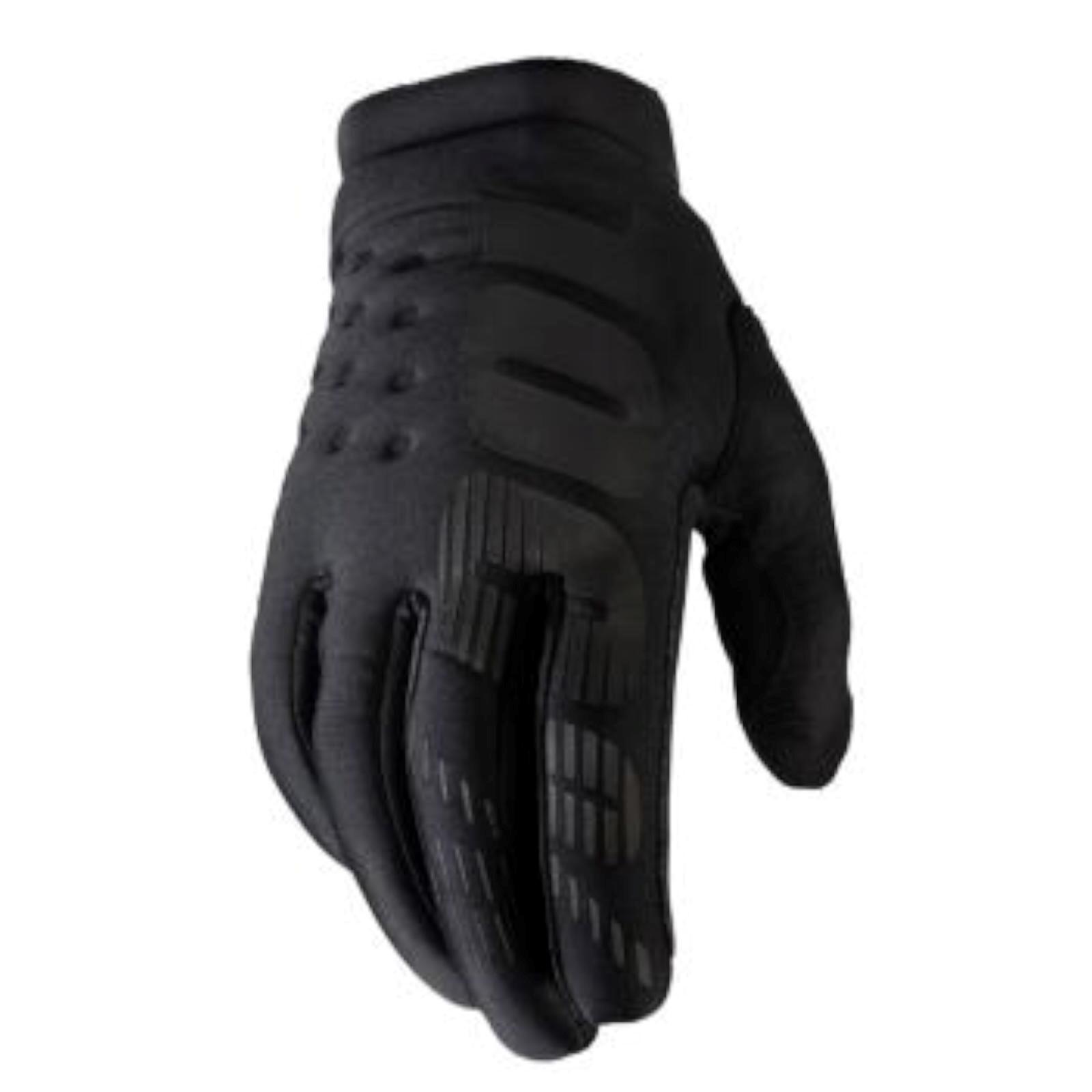 100% 100% Kinder Handschuhe Brisker Cold Weather